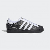 Adidas Superstar Günlük Spor Ayakkabı  FV2820 - 1