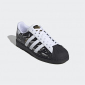 Adidas Superstar Günlük Spor Ayakkabı  FV2820 - 3