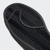 Adidas Superstar Günlük Spor Ayakkabı  FV2820 - 7