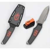 Tekin Hediyelik GB Ultra Compact Paraşütçü Bıçağı - 2