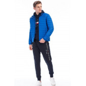 Tommy Hilfiger Erkek Basic Eşofman Altı - 1