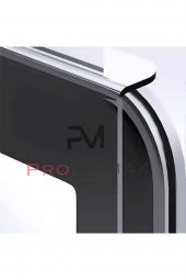 Wonderfull  Samsung 65Q700T  Tv Ekran Koruyucu - 1