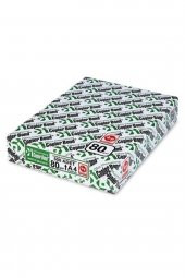 VE-GE A4  KAĞIDI 80 GR - 2