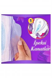 Gece Extra 16lı Hijyenik Ped - 3