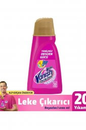 KOSLA SIVI 1000 ML PEMBE - 2