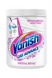 KOSLA 800 GR BEYAZ - 2