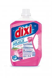 DİXİ YABAN GÜLÜ 2,5LT - 2