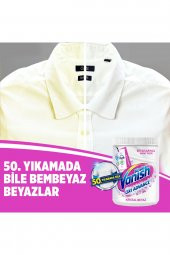 KOSLA 800 GR BEYAZ - 4