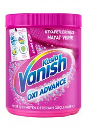 KOSLA 800 GR RENKLİ - 2