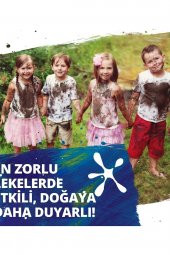 OMO SIVI 1690 ML COLOR - 3