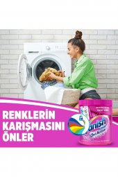 KOSLA 800 GR RENKLİ - 4