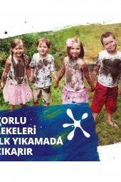 OMO SIVI 1690 ML BLACK - 3