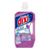 DİXİ LAVANTA 2,5LT - 1