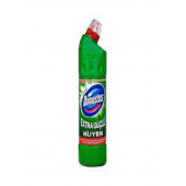 DOMESTOS 750ML DAĞ ESİNTİSİ - 1