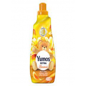 Yumoş Extra Hanımeli 1440ml - 1