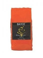 BAYCE ÇAY 500 GR - 1