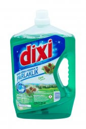 DİXİ ÇAM 2,5LT - 1