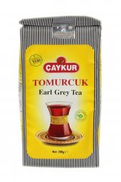 Tomurcuk Çay 200 Gr - 1