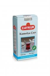 ÇAYKUR 500 GR KAMELYA - 1