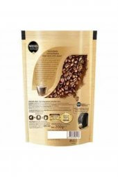 Nescafe Gold 200gr - 2