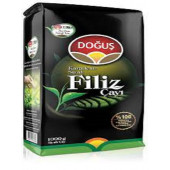 DOĞUŞ FİLİZ ÇAY 1000 GR - 1