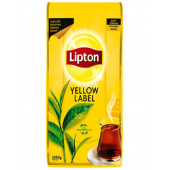 LİPTON Y.LABEL 1000GR - 1