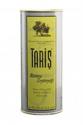 TARİŞ RİVİERA 1 LT(TNK) - 1