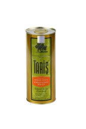 TARİŞ SIZMA 1 KT(KUZEY) - 1