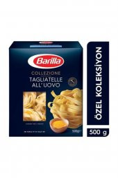 Makarna Tagliatelle 500 gr - 1