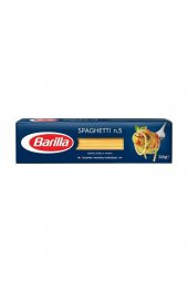 Makarna Spagetti 500 gr - 1