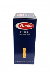 Fiyonk Tonde Sade Makarna 500 gr - 3