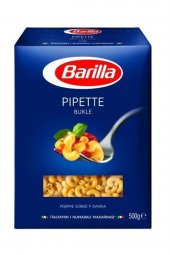 Bukle Makarna 500 gr - 2