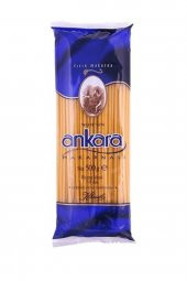 Fırınlık Makarna 500 gr - 1