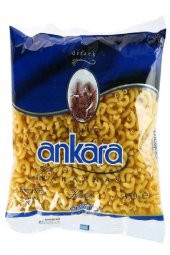 Dirsek Makarna 500 gr - 1