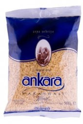 Arpa Şehriye 500 gr - 1