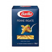 BARİLLA MAK.KALEM 500GR(PENNE) - 1