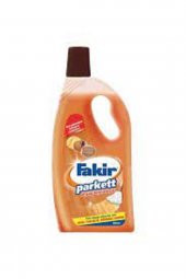 FAKİR AHŞAP TEMİZLEYİCİ 1 LT - 1
