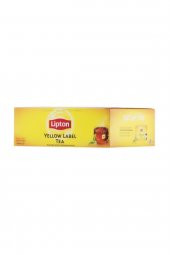 LİPTON Y.LABEL BARDAK 100LÜ 200GR - 1