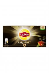 LİPTON E.GREY BARDAK 25 Lİ 50GR - 1