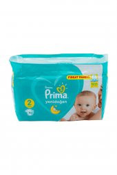 PRIMA ACT.FIRSAT MİNİ 72 LI - 3