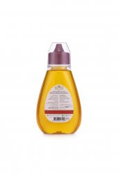 BALPARMAK ÇITKAPAK ÇİÇEK BALI 350 GR - 2