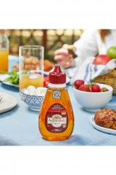 BALPARMAK ÇITKAPAK ÇİÇEK BALI 350 GR - 3