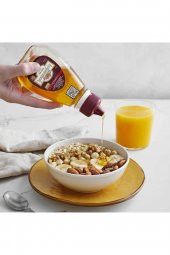 BALPARMAK ÇITKAPAK ÇİÇEK BALI 350 GR - 4