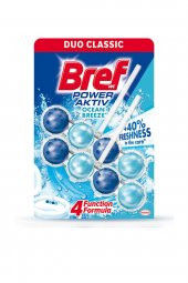 BREF POWER AKTİF OKYANUS 2Lİ 100 GR - 2