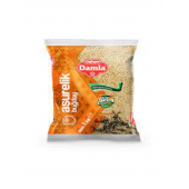 DAMLA AŞURELİK BUĞDAY 1 KG - 1