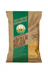 TARIM KREDİ KÖFTELİK BULGUR 1 KG - 1