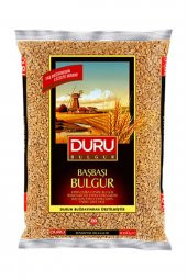 DURU BAŞBAŞI BULGUR 1000 GR - 1