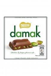 NESTLE (KARE) DAMAK 60 GR - 1