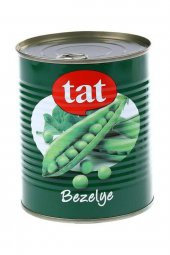 TAT BEZELYE(TNK)830GR - 2