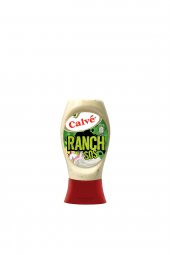 CALVE RANCH SOS 245GR - 1